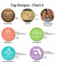 tag design chart 4