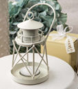 lighthouse wedding favors