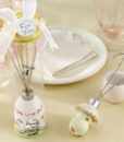 mini whisks favors