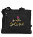 wedding totes for guests