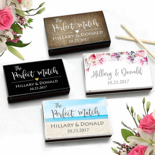 Bulk Wedding Favors In Bulk Cheap Wedding Favors Personalized Wedding