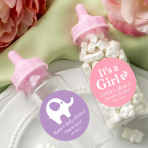 Elephant Themed Baby Shower Favors Lowest Price Elephant Baby Elephant Themed Baby Shower Favors Lowest Price Elephant Baby