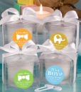 baby party favors