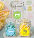 Baby Shower Favors for Guests