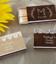 28257WT-NRW-rustic-charm-wedding-white-matchbox