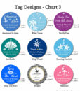 tag design chart 3