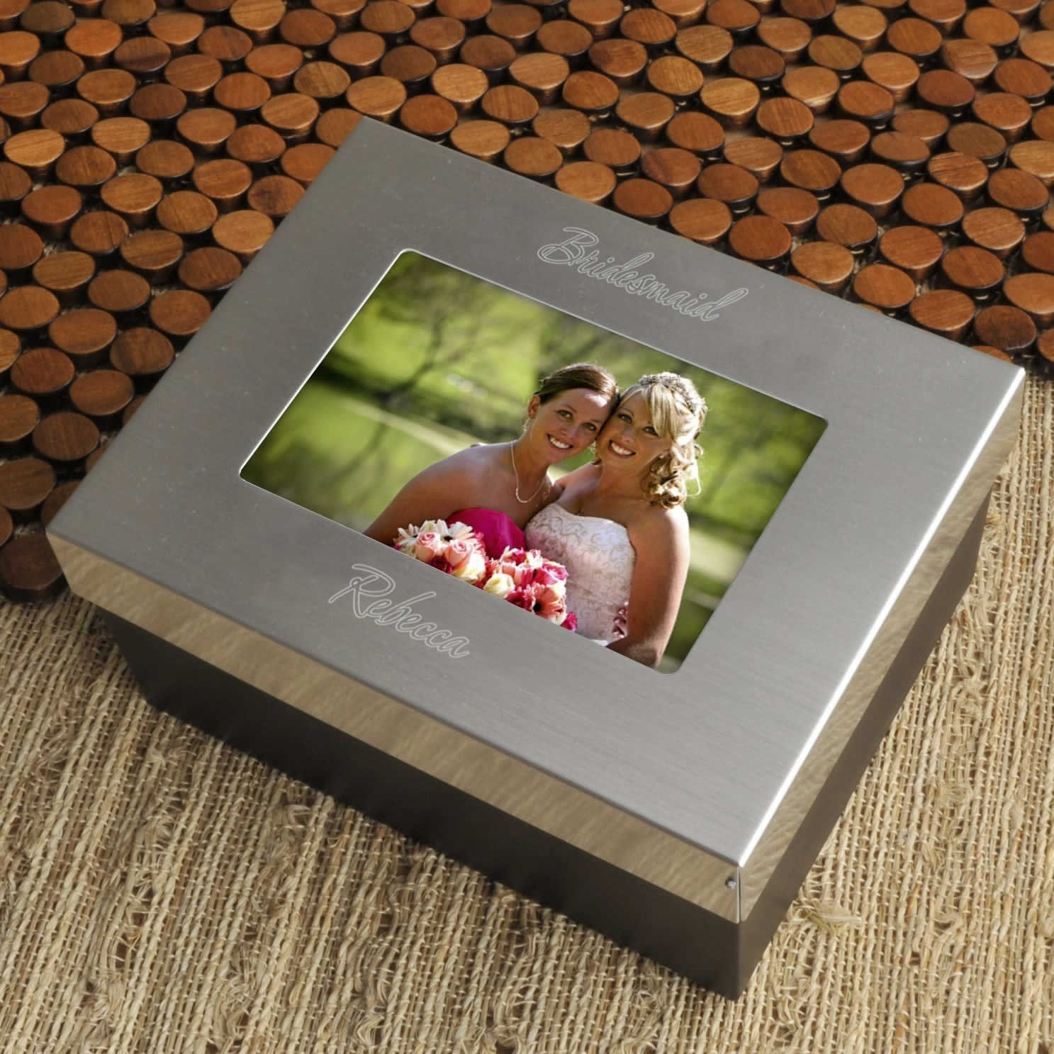 Keep in box. Personalized products. Personalized photo Gift. Keepsake версии. Personalised.