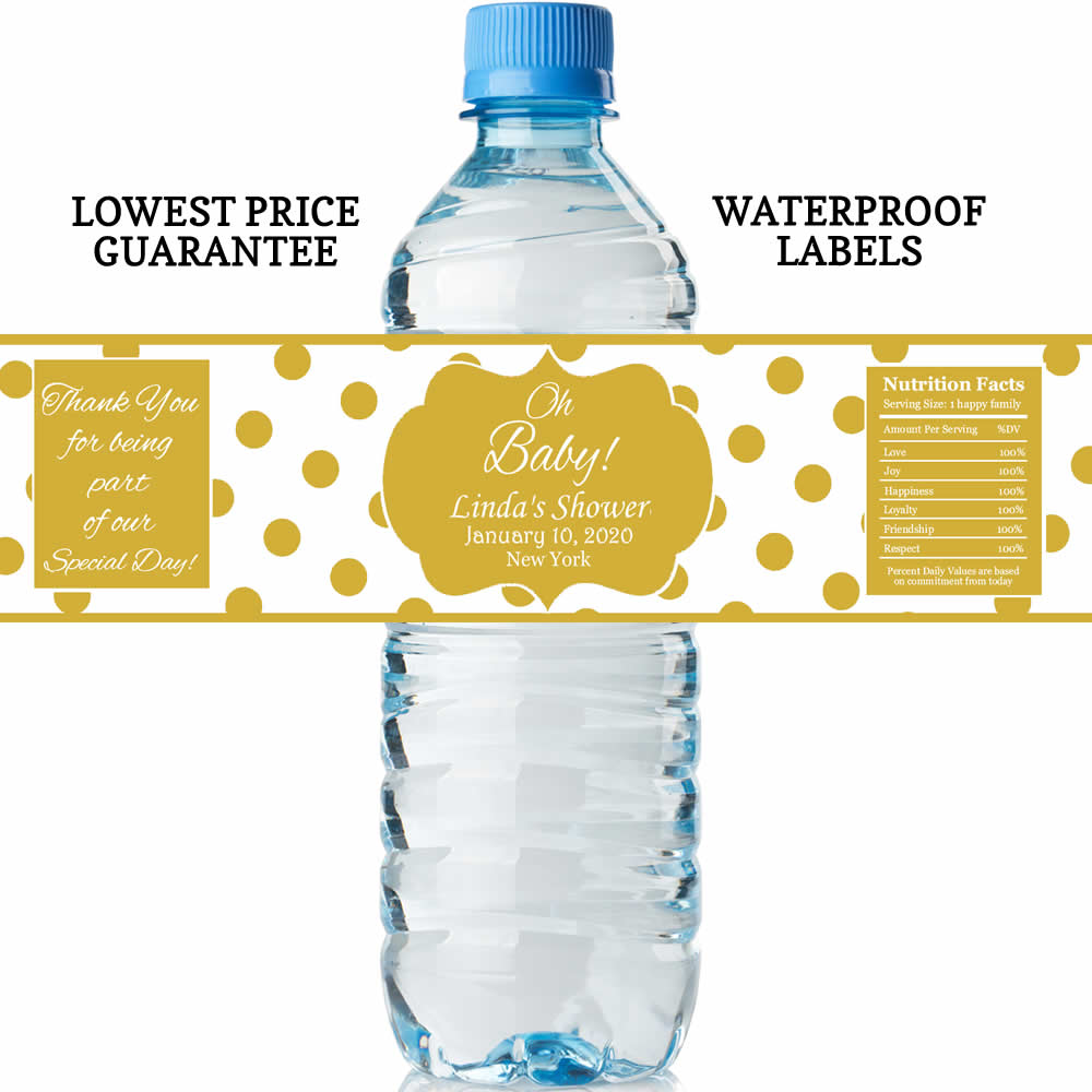 baby-shower-water-bottle-labels-lowest-price-water-proof-labels-free