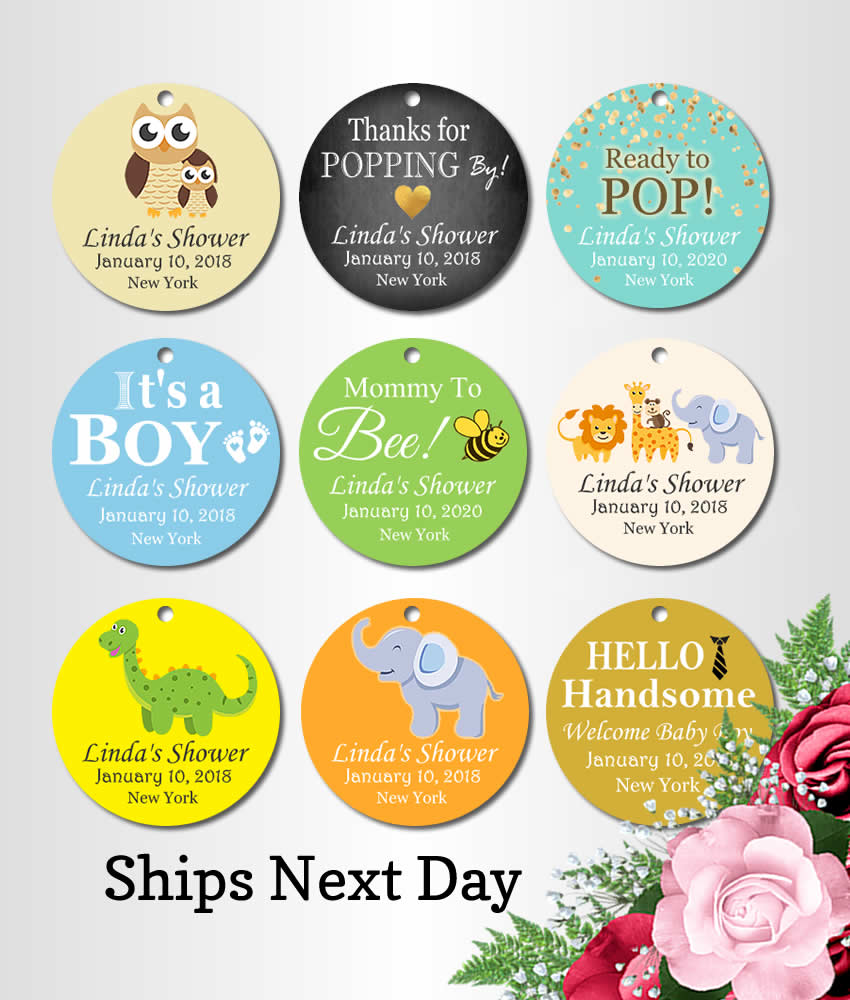baby-shower-gift-tags-ships-next-day-popular-designs-colors