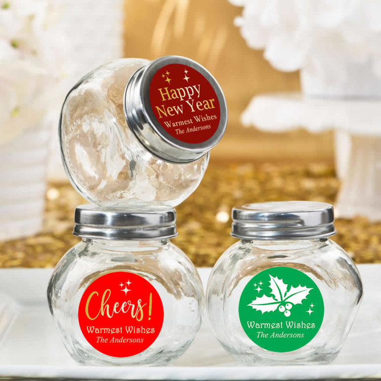 Corporate Holiday Party Favors 190+ Christmas Favors LOWEST Price