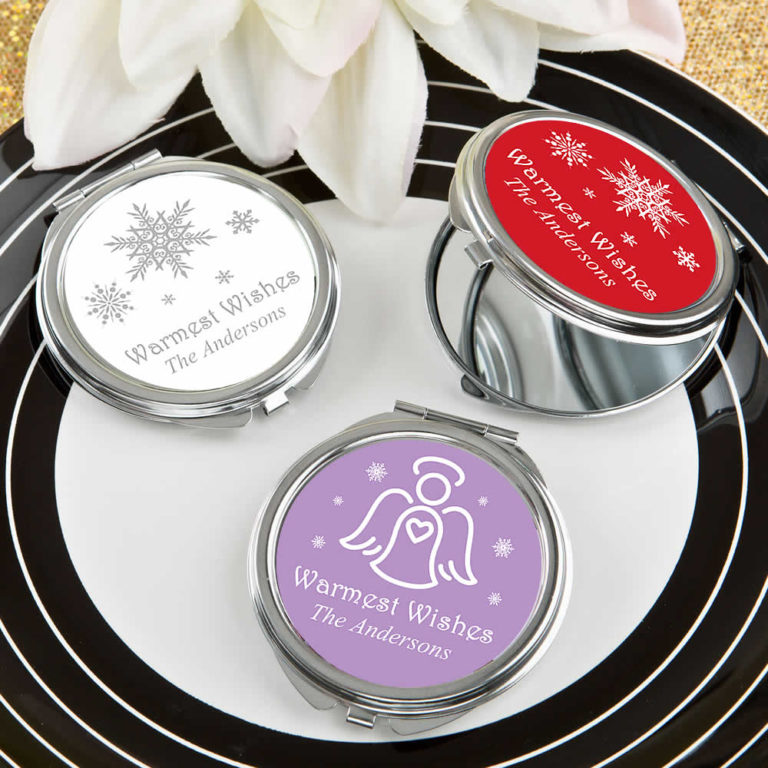 Corporate Holiday Party Favors 190+ Christmas Favors LOWEST Price