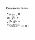 merry and bright-design-options 1