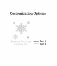 snowflakes-design-options