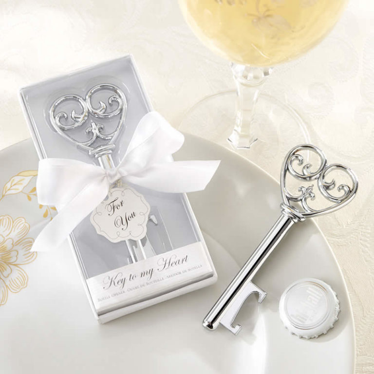 Cheap Wedding Favors Bulk Personalized Wedding Favors Under 1 Wedding