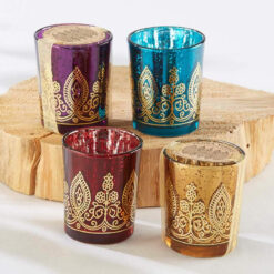 henna-glass-votives-1-ka-l