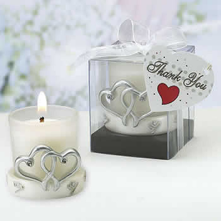 Candle Wedding Favors 60+ LOWEST Price Personalized Candle Wedding