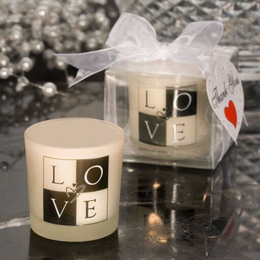 Cheap Wedding Favors Bulk Personalized Wedding Favors Under 1 Wedding