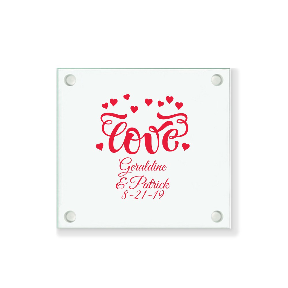 Cheap Wedding Favors Bulk Personalized Wedding Favors Under 1 Wedding