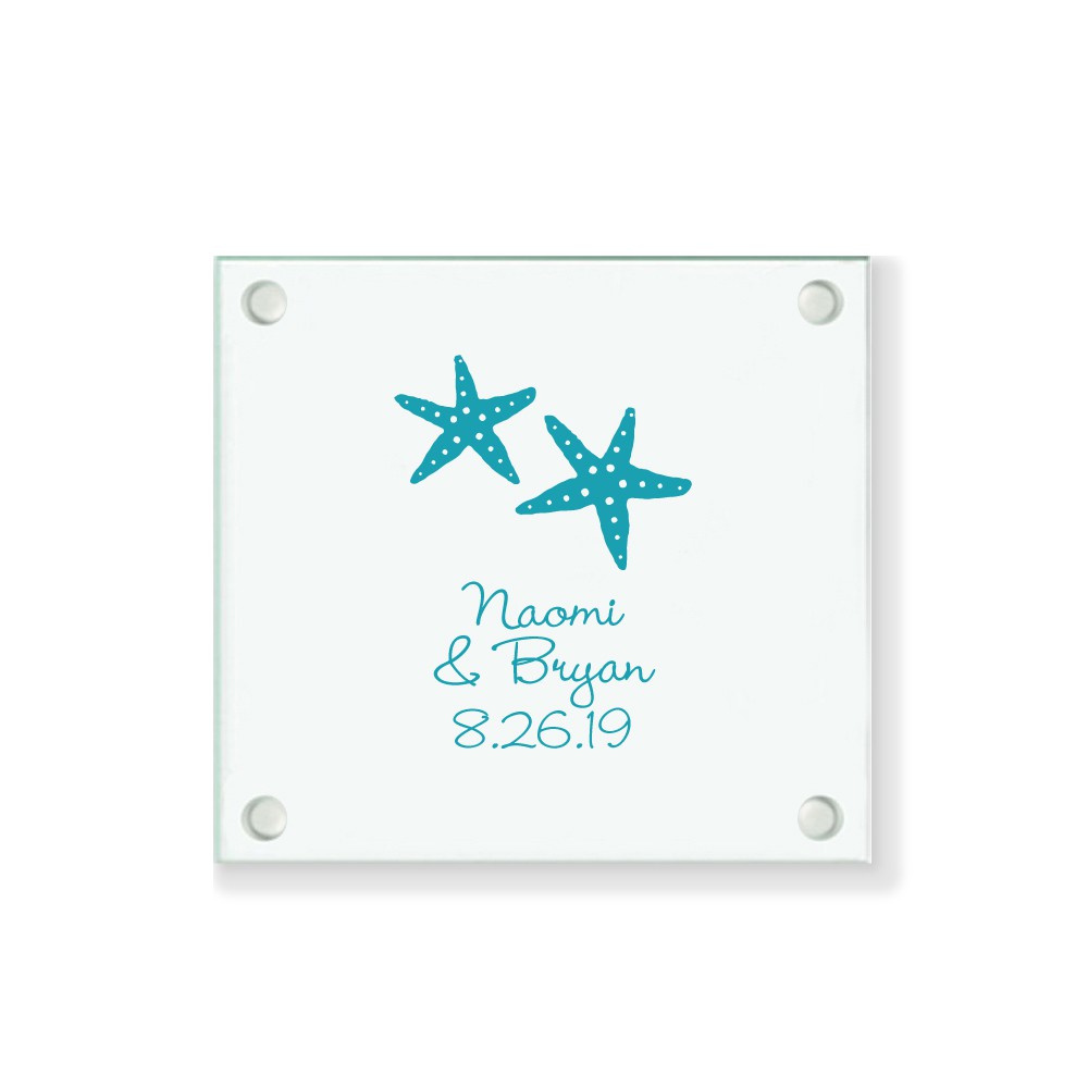 Cheap Wedding Favors Bulk Personalized Wedding Favors Under 1 Wedding