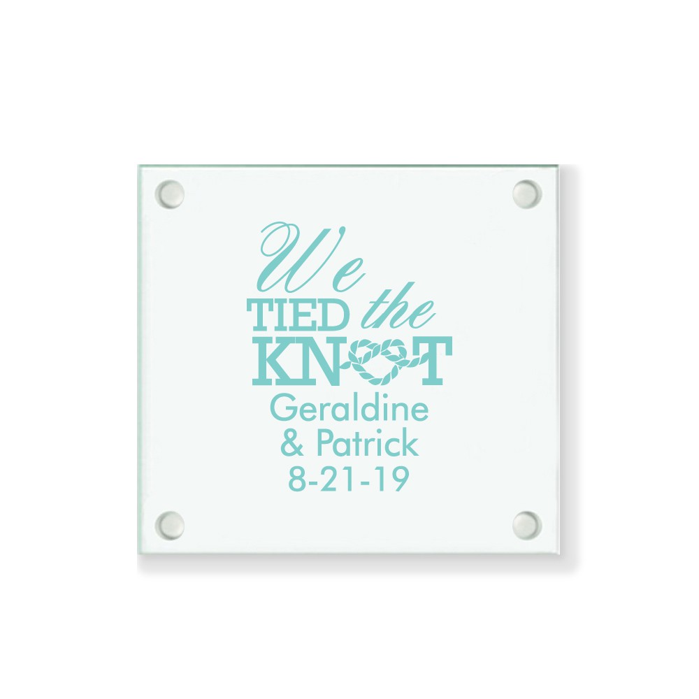 Cheap Wedding Favors Bulk Personalized Wedding Favors Under 1 Wedding