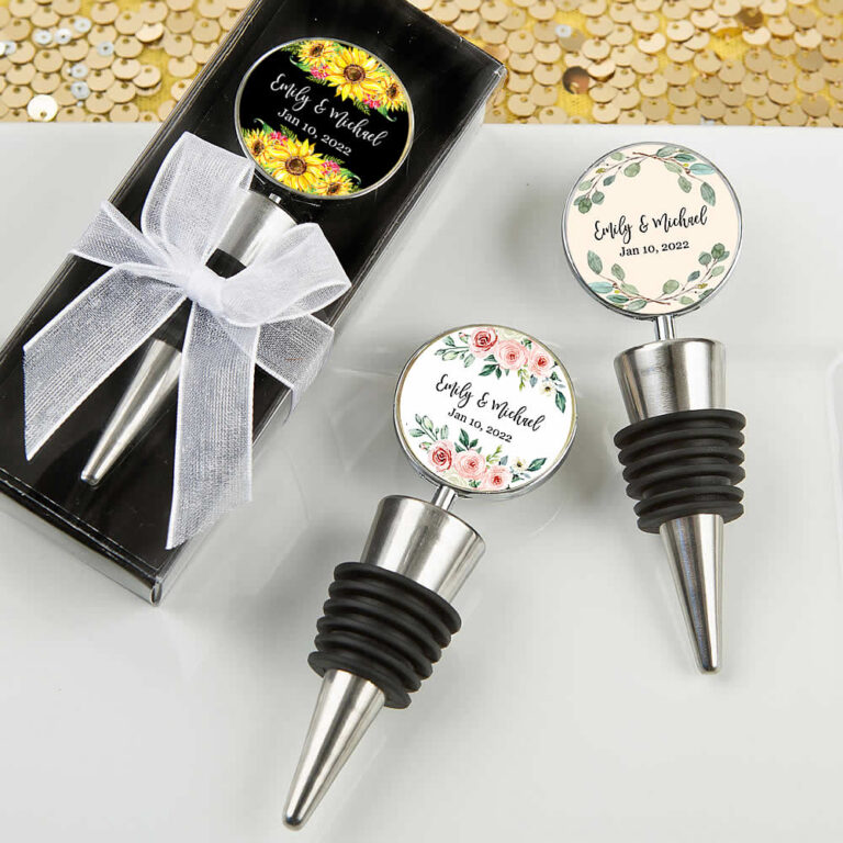 Bulk Wedding Favors In Bulk Cheap Wedding Favors Personalized Wedding