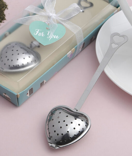 tea infuser