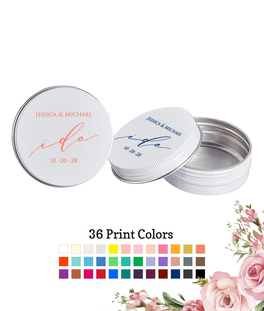 i do personalized mint tins i do personalized mint tins