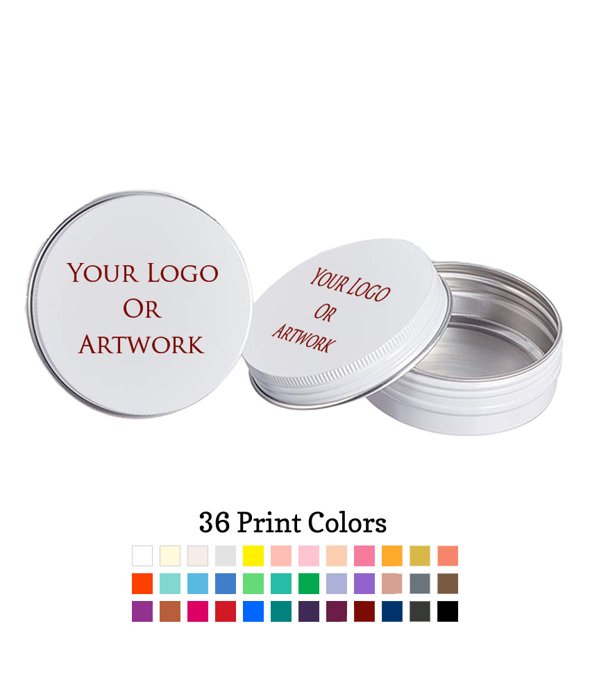 Custom Mint Tins With Logo Custom Mint Tins With Logo