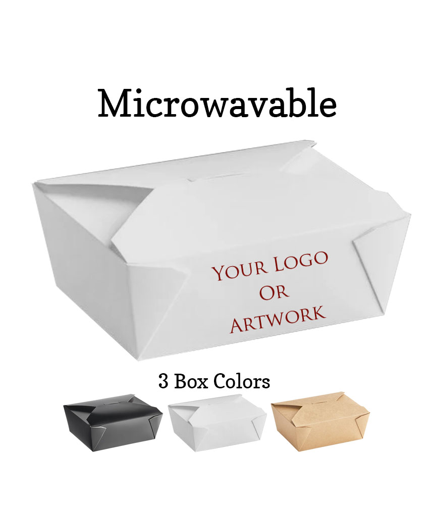 microwavable take out container your logo microwavable take out container your logo
