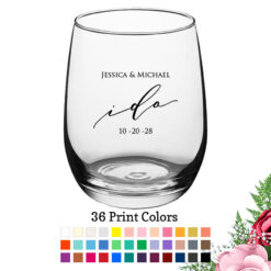 i do large wine glass 15 oz