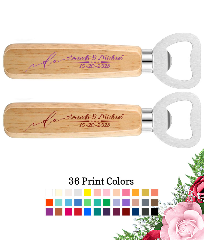 i do wedding wood bottle openers i do wedding wood bottle openers